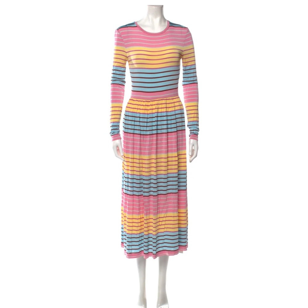 Stine Goya Dress